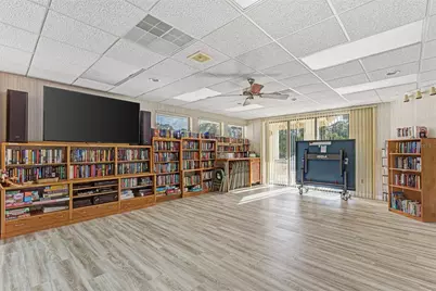 238 Park Forest Boulevard #146, Englewood, FL 34223 - Photo 51