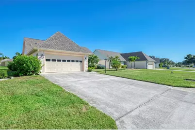 238 Park Forest Boulevard #146, Englewood, FL 34223 - Photo 3