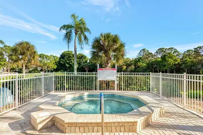 238 Park Forest Boulevard #146, Englewood, FL 34223 - Photo 53