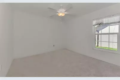 238 Park Forest Boulevard #146, Englewood, FL 34223 - Photo 35