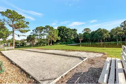 238 Park Forest Boulevard #146, Englewood, FL 34223 - Photo 57