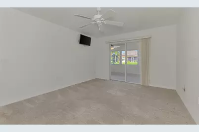 238 Park Forest Boulevard #146, Englewood, FL 34223 - Photo 23
