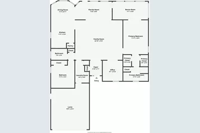 238 Park Forest Boulevard #146, Englewood, FL 34223 - Photo 45