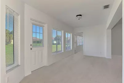 238 Park Forest Boulevard #146, Englewood, FL 34223 - Photo 33