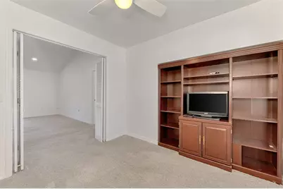 238 Park Forest Boulevard #146, Englewood, FL 34223 - Photo 13