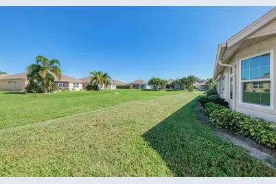 238 Park Forest Boulevard #146, Englewood, FL 34223 - Photo 39