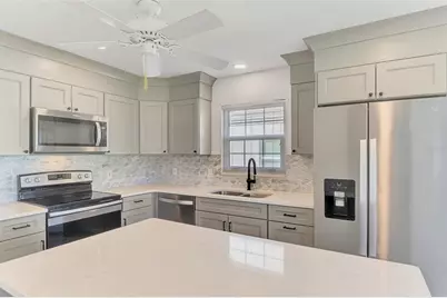 238 Park Forest Boulevard #146, Englewood, FL 34223 - Photo 15