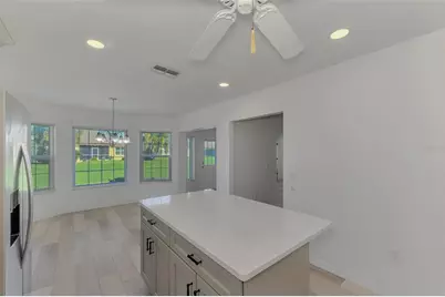 238 Park Forest Boulevard #146, Englewood, FL 34223 - Photo 17