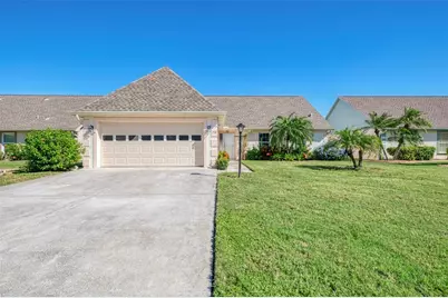 238 Park Forest Boulevard #146, Englewood, FL 34223 - Photo 1
