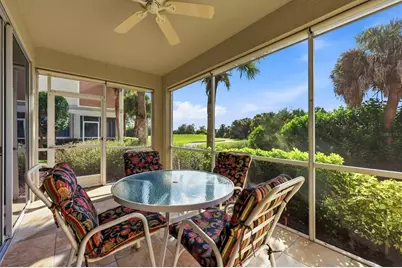 3333 Grand Vista Court #101, Port Charlotte, FL 33953 - Photo 29