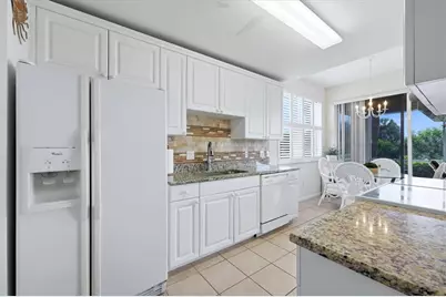 3333 Grand Vista Court #101, Port Charlotte, FL 33953 - Photo 11