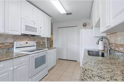 3333 Grand Vista Court #101, Port Charlotte, FL 33953 - Photo 13