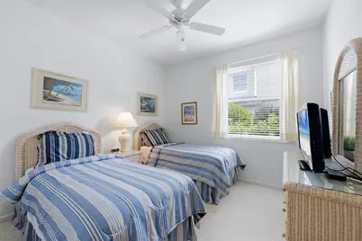 3333 Grand Vista Court #101, Port Charlotte, FL 33953 - Photo 23