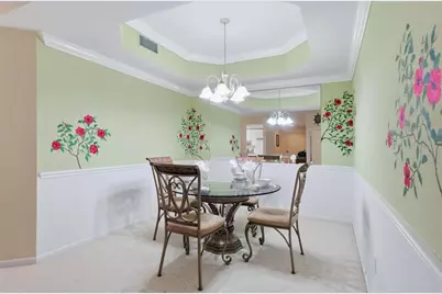 3333 Grand Vista Court #101, Port Charlotte, FL 33953 - Photo 9