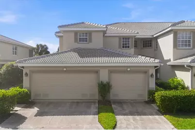 3333 Grand Vista Court #101, Port Charlotte, FL 33953 - Photo 1