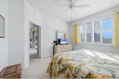 3333 Grand Vista Court #101, Port Charlotte, FL 33953 - Photo 19