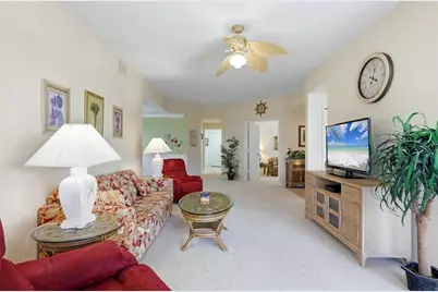 3333 Grand Vista Court #101, Port Charlotte, FL 33953 - Photo 7