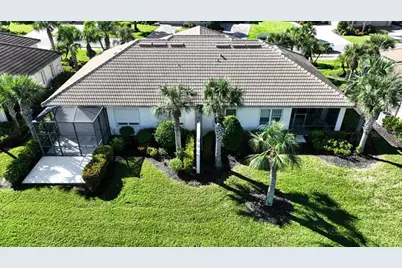 13121 Creekside Lane, Port Charlotte, FL 33953 - Photo 31