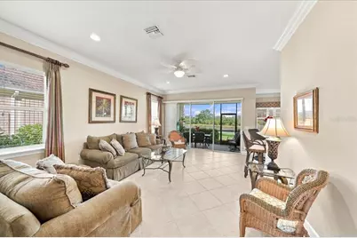13121 Creekside Lane, Port Charlotte, FL 33953 - Photo 5