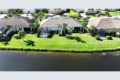 13121 Creekside Lane, Port Charlotte, FL 33953 - Photo 29