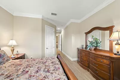 13121 Creekside Lane, Port Charlotte, FL 33953 - Photo 21