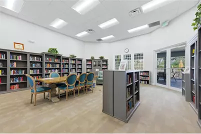 13121 Creekside Lane, Port Charlotte, FL 33953 - Photo 41