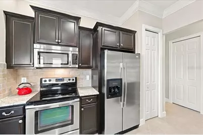 13121 Creekside Lane, Port Charlotte, FL 33953 - Photo 13