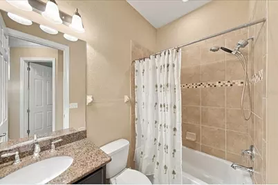 13121 Creekside Lane, Port Charlotte, FL 33953 - Photo 17