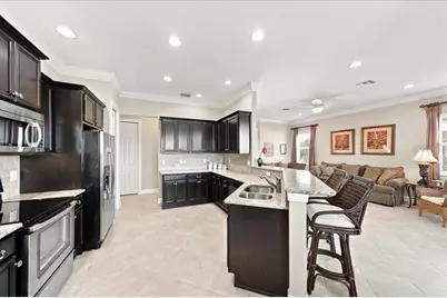 13121 Creekside Lane, Port Charlotte, FL 33953 - Photo 11