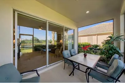 13121 Creekside Lane, Port Charlotte, FL 33953 - Photo 23