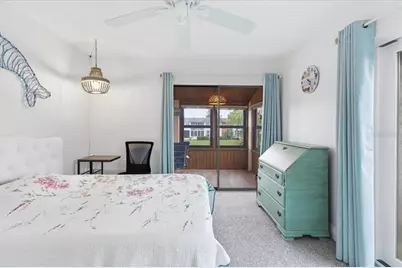 12 Quails Run Boulevard #12, Englewood, FL 34223 - Photo 15