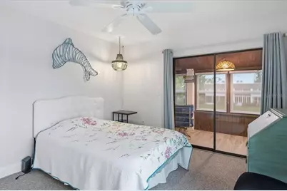 12 Quails Run Boulevard #12, Englewood, FL 34223 - Photo 13
