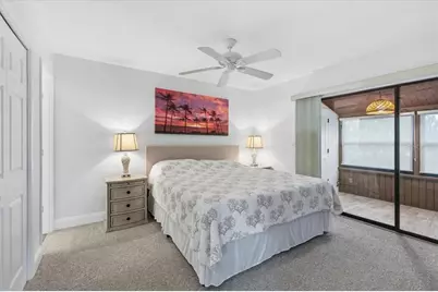 12 Quails Run Boulevard #12, Englewood, FL 34223 - Photo 17