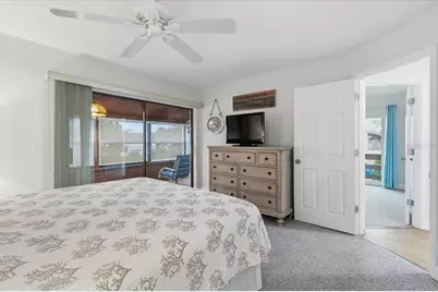 12 Quails Run Boulevard #12, Englewood, FL 34223 - Photo 19
