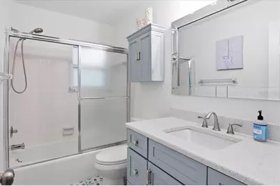 12 Quails Run Boulevard #12, Englewood, FL 34223 - Photo 11
