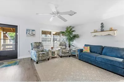 12 Quails Run Boulevard #12, Englewood, FL 34223 - Photo 5