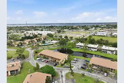 12 Quails Run Boulevard #12, Englewood, FL 34223 - Photo 27
