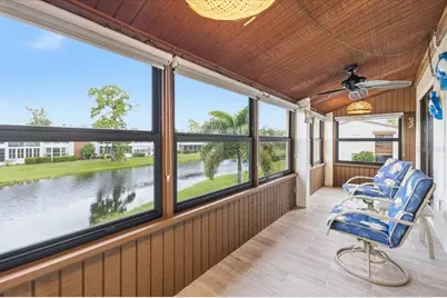 12 Quails Run Boulevard #12, Englewood, FL 34223 - Photo 23