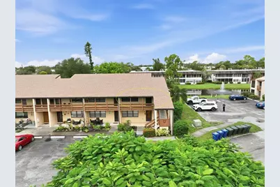 12 Quails Run Boulevard #12, Englewood, FL 34223 - Photo 1