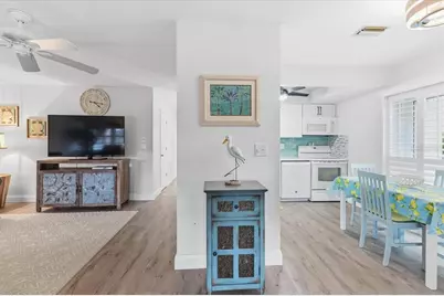 12 Quails Run Boulevard #12, Englewood, FL 34223 - Photo 3
