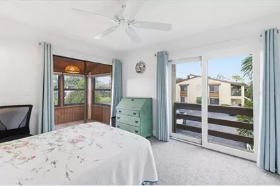 12 Quails Run Boulevard #12, Englewood, FL 34223 - Photo 25