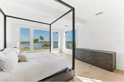 4070 Loomis Avenue, Boca Grande, FL 33921 - Photo 27