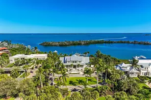 4070 Loomis Ave, Boca Grande, FL 33921 - Photo 3