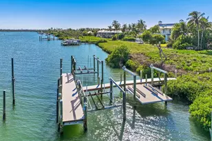 4070 Loomis Ave, Boca Grande, FL 33921 - Photo 57