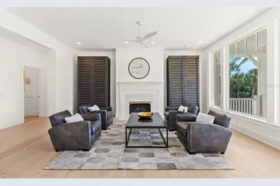 4070 Loomis Avenue, Boca Grande, FL 33921 - Photo 9