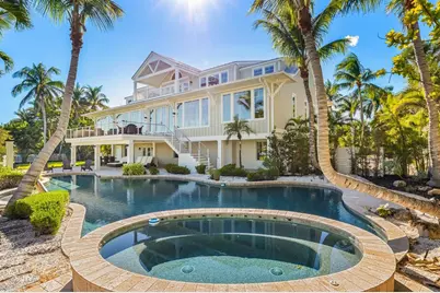 4070 Loomis Avenue, Boca Grande, FL 33921 - Photo 5