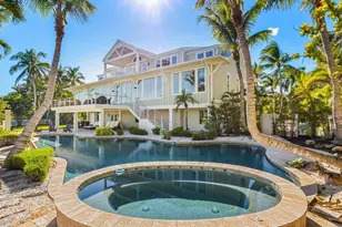 4070 Loomis Ave, Boca Grande, FL 33921 - Photo 5