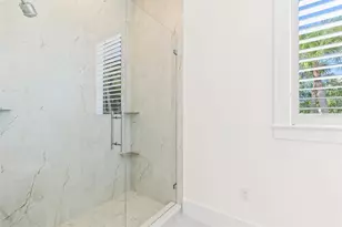 4070 Loomis Ave, Boca Grande, FL 33921 - Photo 25