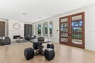4070 Loomis Ave, Boca Grande, FL 33921 - Photo 7