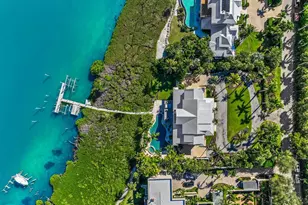 4070 Loomis Ave, Boca Grande, FL 33921 - Photo 53